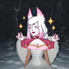 Anastasiya Stasya, 09.10, Санкт-Петербург