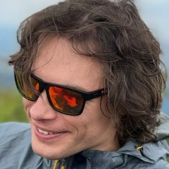 Дмитрий Токмин, 08.09.1987, Rotterdam