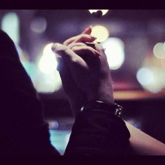 Перизат Кабулова, 19.05.1991, Шымкент