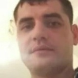 Taron Vanesyan, 12.12