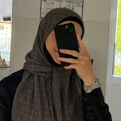 Фареда Фареда, 27.08.1999, Саратов