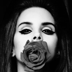 Меруерт Жумабаева, 03.08