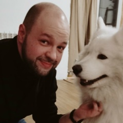 Сергей Орлов, 02.06