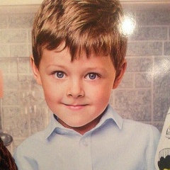 Алексей Алексеев, 07.04, Москва