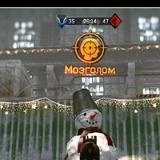 Роман Смирнов, 28.06, Харьков