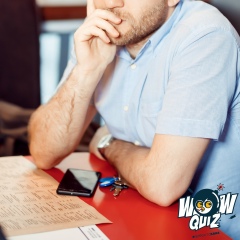 Pound Pound, Москва