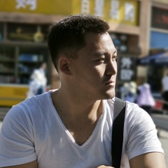 Нияз Бурамбаев, 22.11, Актобе