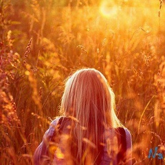 Светлана Залесова, 02.08, Санкт-Петербург