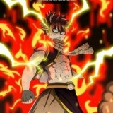 Олександр Повханіч, 16.12, Сарны