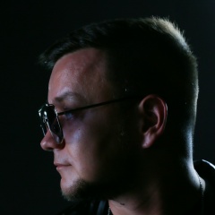 Максим Мозгин, 23.03.1991, Пятигорск