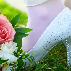 Анастасия Сиденко, 28.06, Новосибирск