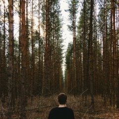 Кирилл Кузнецов, 11.11, Иваново