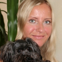 Наталья Л, 05.06, Санкт-Петербург