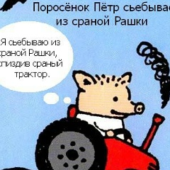 Виктор Хабаров, 07.06.1981, Belmont