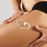 Анюта Ракуленко, 18.10, Кривой Рог