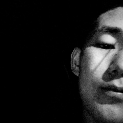 Ахат Бокаев, 13.09.1994, Актау