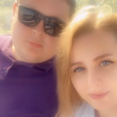 Сергей Булкин, 24.11, Нижний Новгород