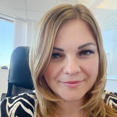 Марина Савостьянова, 22.01, Санкт-Петербург