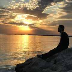 Хаджимурад Магомедов, 19.10, Уфа