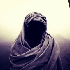 Sasha Baron, 22.03, Milano