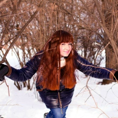 Алла , Одесса