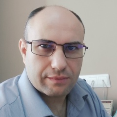 Александр Паршаков, 19.08.1984, Новоалтайск