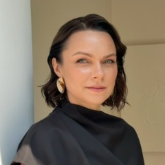 Юлия Макогон, 30.03, Ялта