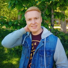 Дмитрий Мурский, 12.02, Valencia