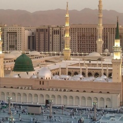 Резеда Галеева, 24.03, Альметьевск