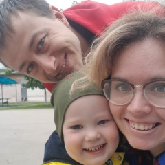 Артур Арсков, 24.02.1986, Тольятти