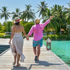 Ясин Хажтаиеб, 14.06.1982, Sfax