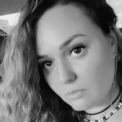 Анна , 09.06.1985