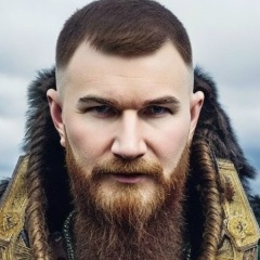 Никита Бабиец, 04.07, Екатеринбург