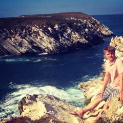 Николай Шутов, 22.08.1989