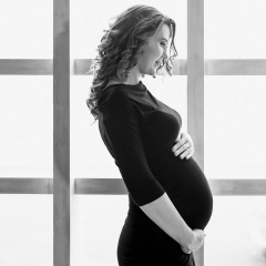 Юлия Чехович, 22.07.1987, Днепр (Днепропетровск)