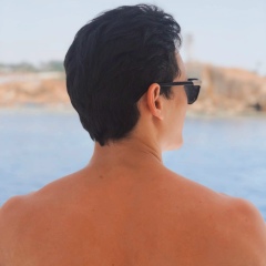 Галымжан Нурмухамет, 15.12.1995, Астана