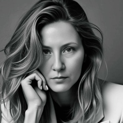 Евгения Искоскова, 03.09, Кострома