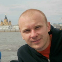 Dimon Bd, 04.06, Казань