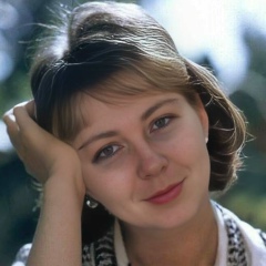 Юлия Харчевникова, 10.05, Красногоровка