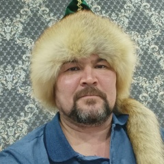 Ильгиз Мухаметов, 16.07.1983, Нижневартовск