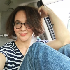 Нася Уакпаева, 12.04.1982