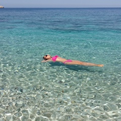 Надежда Т, 03.02.2005, Москва