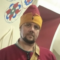 Алексей Волков, 04.06.1976, Астрахань