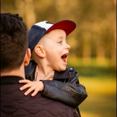 Тёма Тут, 22.06.1913, Санкт-Петербург