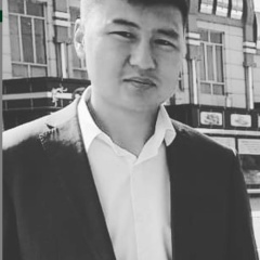 Mir Ten, 22.12, Красноярск