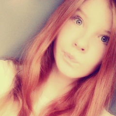 Agata Pawlak, 28.02.2002