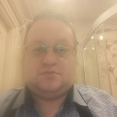 Владимир Гильфанов, 06.04.1982, Лобня