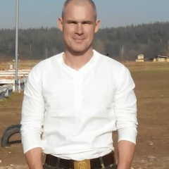 Игорь Янко, 11.07, Киев