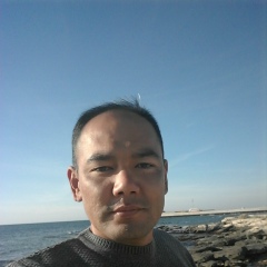 Бека Таймухамедов, 19.01.1988, Ашхабад