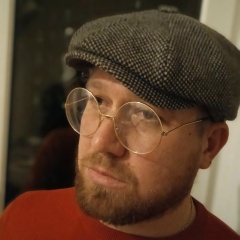 Кирилл Киреев, 21.09.1987, Химки